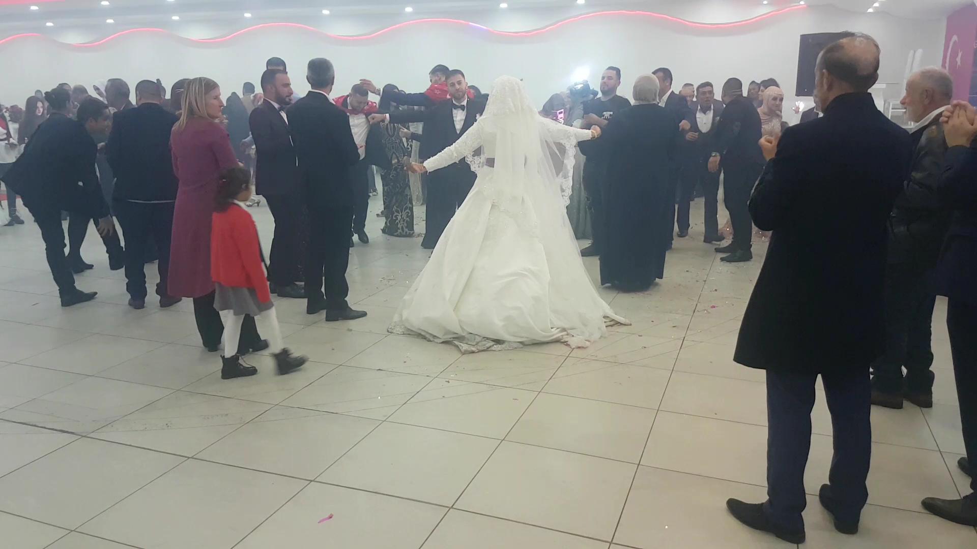 Palais international - Photo 3